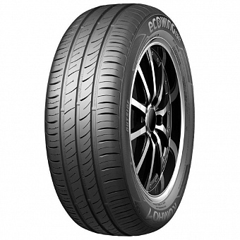���� ���� KUMHO Ecowing ES01 KH27 205/65 R16 95W TL